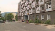 V Ústí ruší dvě ubytovny! Přes 300 lidí přijde o bydlení, bouří se