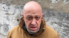 Osud Prigožina a wagnerovců je stále nejasný. Naše vítězství přijdou, vzkázal