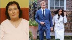 Dianina věštkyně má jasno! Tenhle ortel Harryho a Meghan nepotěší