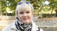 Zpěvačka Tereza Černochová vzácně odhalila soukromí. Pochlubila se dcerou