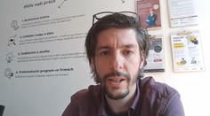 Milostivé léto se zřejmě vrátí. Dalším lidem by tak pomohlo od dluhů