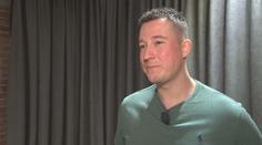 Měli bychom vidět dramatičtější sezónu, věří komentátor Formule 1 Král