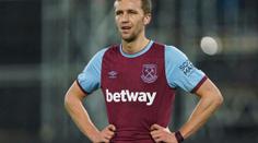 West Ham v deseti nezvládl přestřelku s Newcastlem, zůstává čtvrtý