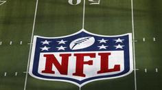 Velké tajemství prozrazeno. Na slavném Super Bowlu vystoupí tato zpěvačka