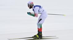 Rozhodnutí přišlo na poslední chvíli, Írán se nezúčastní paralympiády