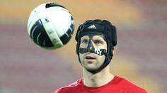 Čech: První místo ve Zlatém míči by si zasloužil někdo z Plzně