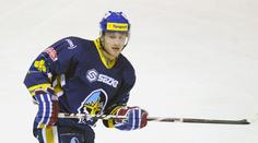 Zranění Jiřího Tlustého se lepší: Zahraje si za mateřské Kladno?