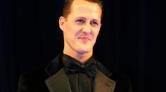 NOVÉ KOMPLIKACE! Schumacher dostal nebezpečný ZÁPAL PLIC