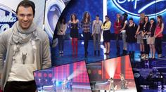 PANIKA V SUPERSTAR! Epidemie kosí semifinalisty, ztrácejí hlas