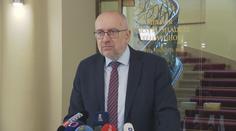 Termín pro přihlášky na střední školy se prodlužuje. Ministr chce zmírnit stres