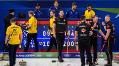 Skandál na olympiádě. Obvinění z podvádění vyvolalo ostrou hádku