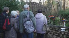 ZOO ve Zlíně láme rekordy! Návštěvníci měli super levné vstupné