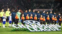 Liga mistrů startuje: Nova Sport nabídne Slavii i megazápasy evropských gigantů
