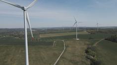 Spor o větrné elektrárny sílí. Na připomínky mají lidé čas jen do června