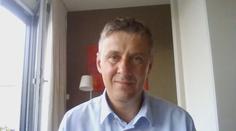 Diplomacie rukojmích je běžný nástroj Číny, říká Petříček k případu zadrženého Čecha