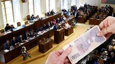 Někteří lidé budou na vakcíny čekat déle! Vojtěch zmínil i přeočkování