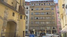 V Praze staví nejdražší byt Česka! Jeho cena je obrovská