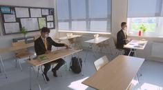 Maturity začaly, angličtina studenty drtila víc než matika. Zkuste si test!