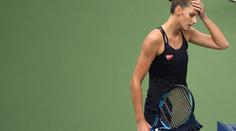 Plíšková i Vondroušová končí už ve druhém kole! Dál jde jen Kvitová