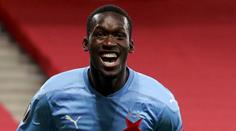 Další zájemce ve frontě na Simu nepřekvapí! Chce jej i West Ham