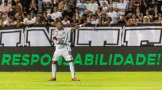 Neymar se v Santosu trápí a hádá se s fanoušky. Mluví se o návratu do Evropy