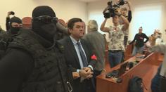 Rozsudek v případu Kuciaka šokoval svět. Slovensko prý vedou mafiáni