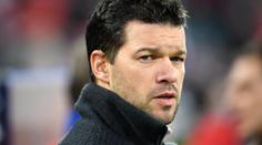 Legendární Ballack Němce nešetřil, ale vysmál se i Korejcům!