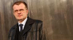 MF DNES: Šloufův muž Ivan Noveský ve vládě padl!