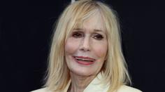 Zemřela herečka Sally Kellermanová, major Houlihanová z filmu M*A*S*H