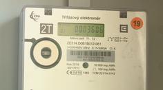 Koalice se bojí o české podniky. Zvažuje, že jim pomůže s cenami energií