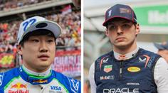 Změna v Red Bullu? Verstappen z ní prý není nadšený, ozval se i Schumacher