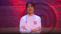 Co dělají vítězové MasterChef Česko. Stáž v zahraničí i překvapivá změna profese