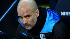 Do Super ligy se opřel i kouč City Guardiola: Není to férová soutěž, říká