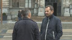 V Liberci to vře, primátor podal oznámení na svého náměstka