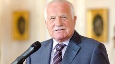 AMNESTIE PŘEHLEDNĚ: Žaloba na vládu, demonstrace, petice a rozzuřený národ