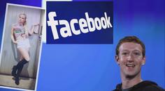 SEZNAM lidí, které si rozhodně vymažte z FACEBOOKU!