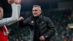Skvělé gesto kouče Slavie. Kvůli charitě vydražil medaili za triumf v MOL Cupu