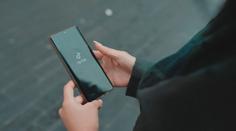 Čím dál víc států omezuje TikTok. USA směřují k plošnému zákazu