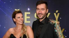 Manželka Marka Ztraceného odhalila tajemství jejich vztahu. Dodržují jedno pravidlo