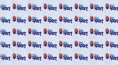 Nova Sport - mrštná štika mezi televizními stanicemi