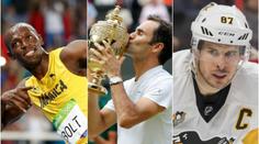Chcete mít z dítěte sportovce? Naplánujte porod ve znamení lva!