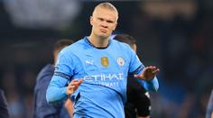 Haaland nedal penaltu a krize City trvá. Onana dostal gól přímo z rohu