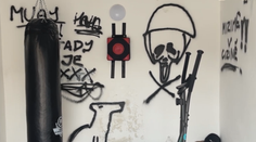 Policie odhalila islamisty v Česku. Hrozil teroristický útok na synagogu