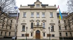 Krach jednání: Odbory na úřadu vlády vyhlásily na pátek stávku