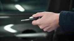 Jak poznat podvod? Sedm rad, podle kterých si auto zkontroluje i laik