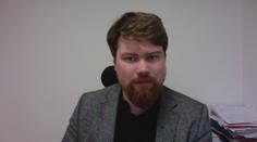 Evropská rada řeší Ukrajinu. Při neshodě může vytvořit koalici mimo, říká expert