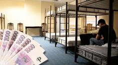 Plýtvání v Česku: Rozdíly v ceně léků, peníze majitelům ubytoven