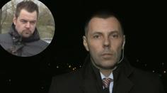 Přiznal se už Kramný? A jaké má policie důkazy? Šéf českých vyšetřovatelů promluvil