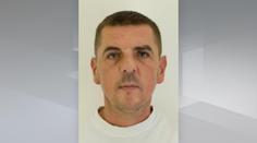 Policie v Praze hledá pacienta s nebezpečnou nemocí. Hrozí, že nakazí jiné lidi
