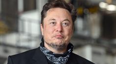 Ukažte mi plán na konec hladu a dám vám peníze, slíbil Musk. OSN jej zveřejnila
